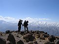 Iran 2008 052
